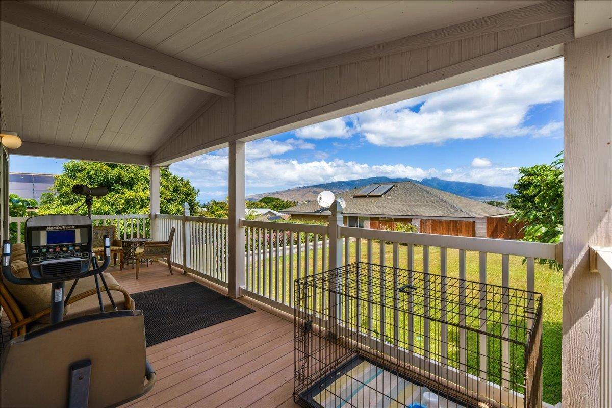 145  Lanakila Pl North Kihei, Kihei home - photo 22 of 49
