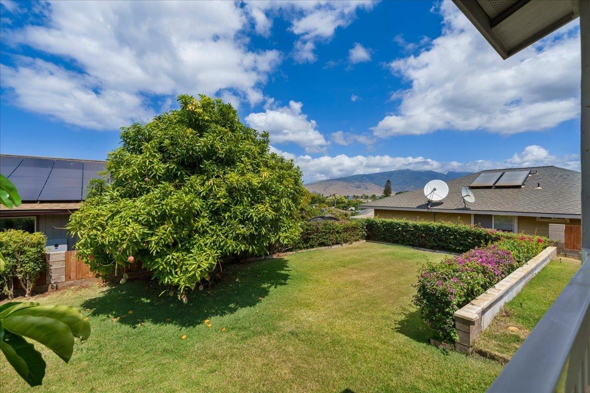 145  Lanakila Pl North Kihei, Kihei home - photo 23 of 49