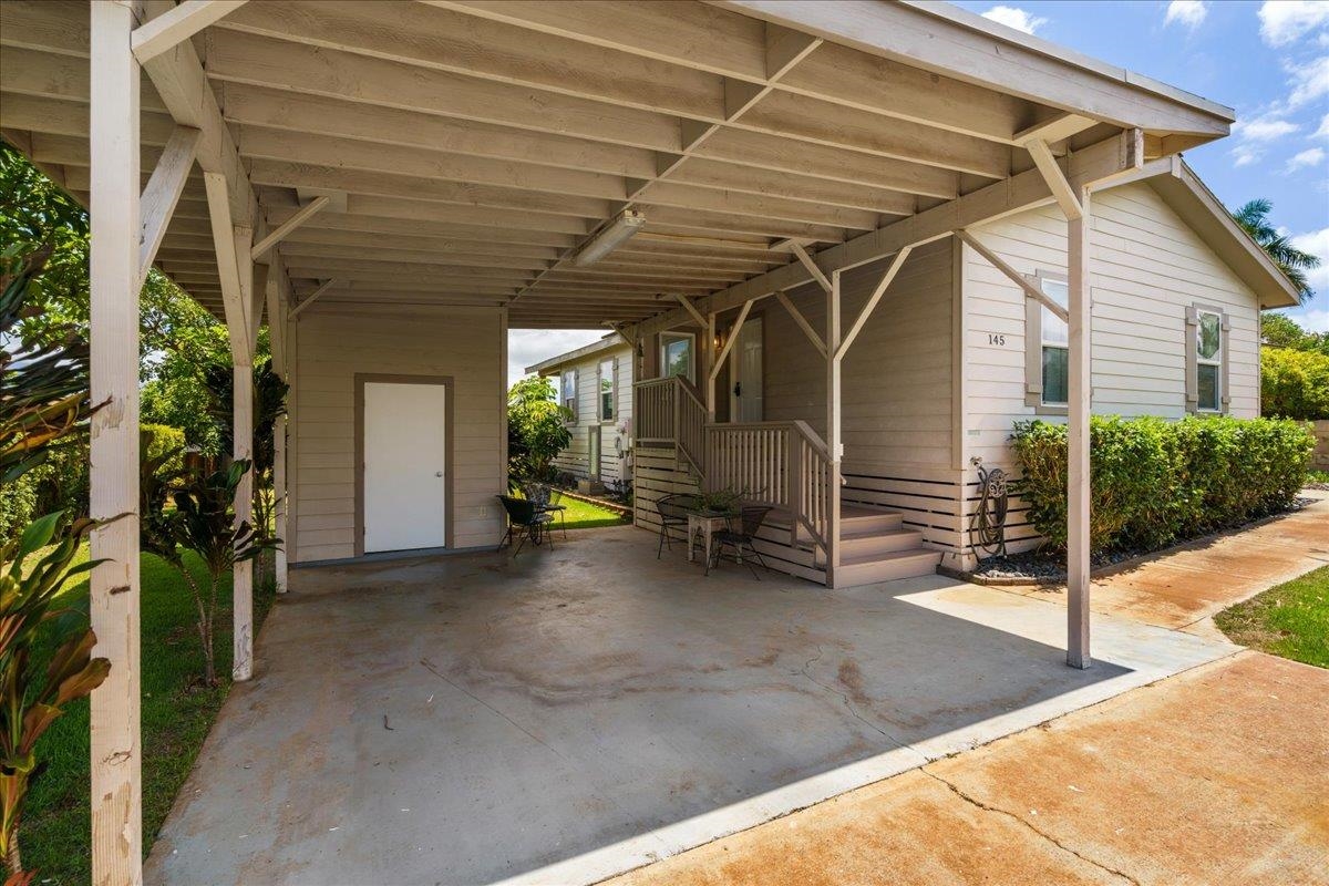 145  Lanakila Pl North Kihei, Kihei home - photo 4 of 49
