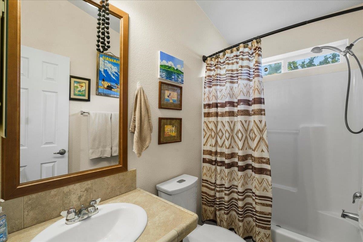 145  Lanakila Pl North Kihei, Kihei home - photo 32 of 49