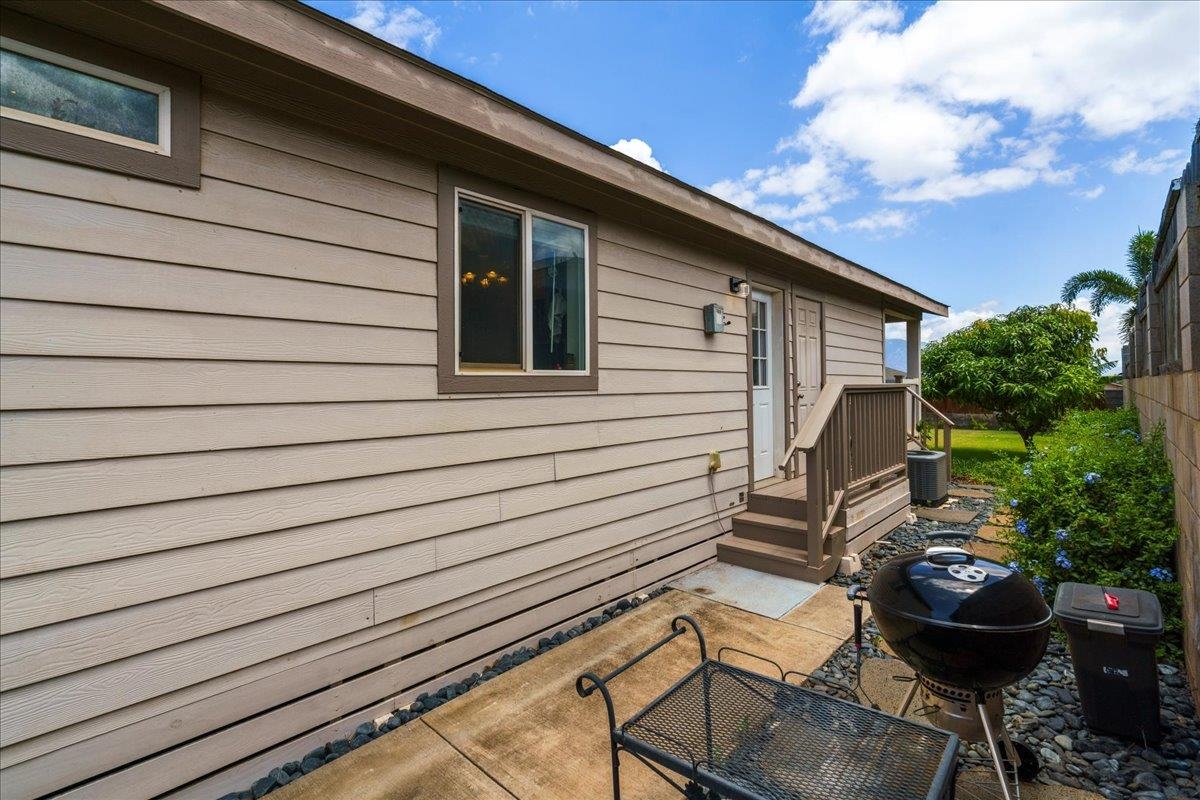 145  Lanakila Pl North Kihei, Kihei home - photo 34 of 49
