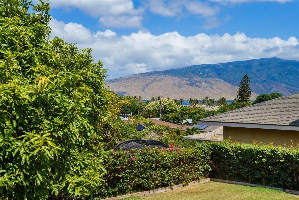 145  Lanakila Pl North Kihei, Kihei home - photo 35 of 49