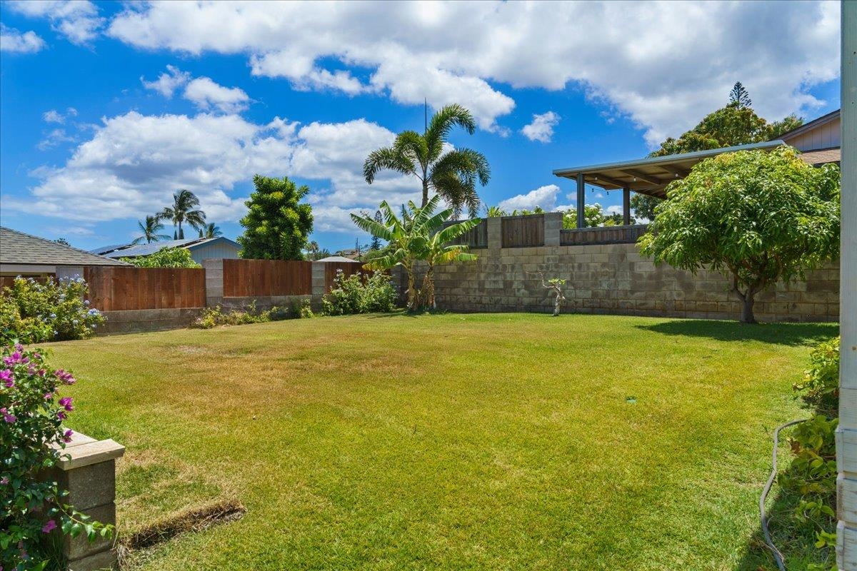 145  Lanakila Pl North Kihei, Kihei home - photo 43 of 49