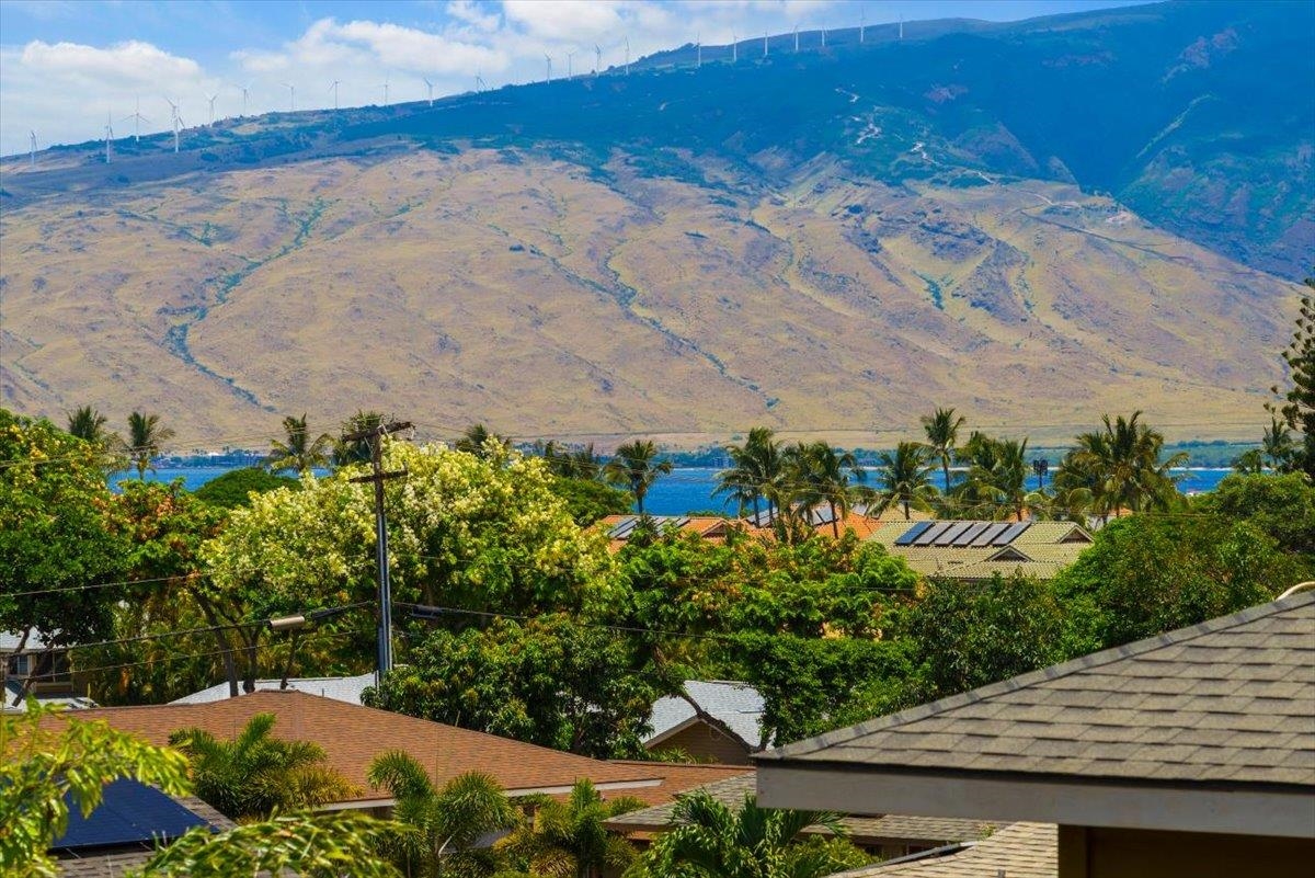 145  Lanakila Pl North Kihei, Kihei home - photo 44 of 49