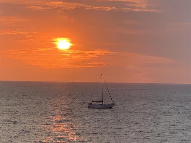 Sugar Beach Resort condo # 209, Kihei, Hawaii - photo 2 of 35