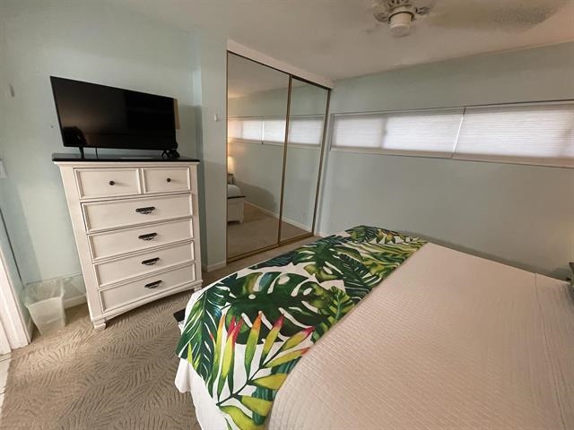 Sugar Beach Resort condo # 209, Kihei, Hawaii - photo 11 of 35