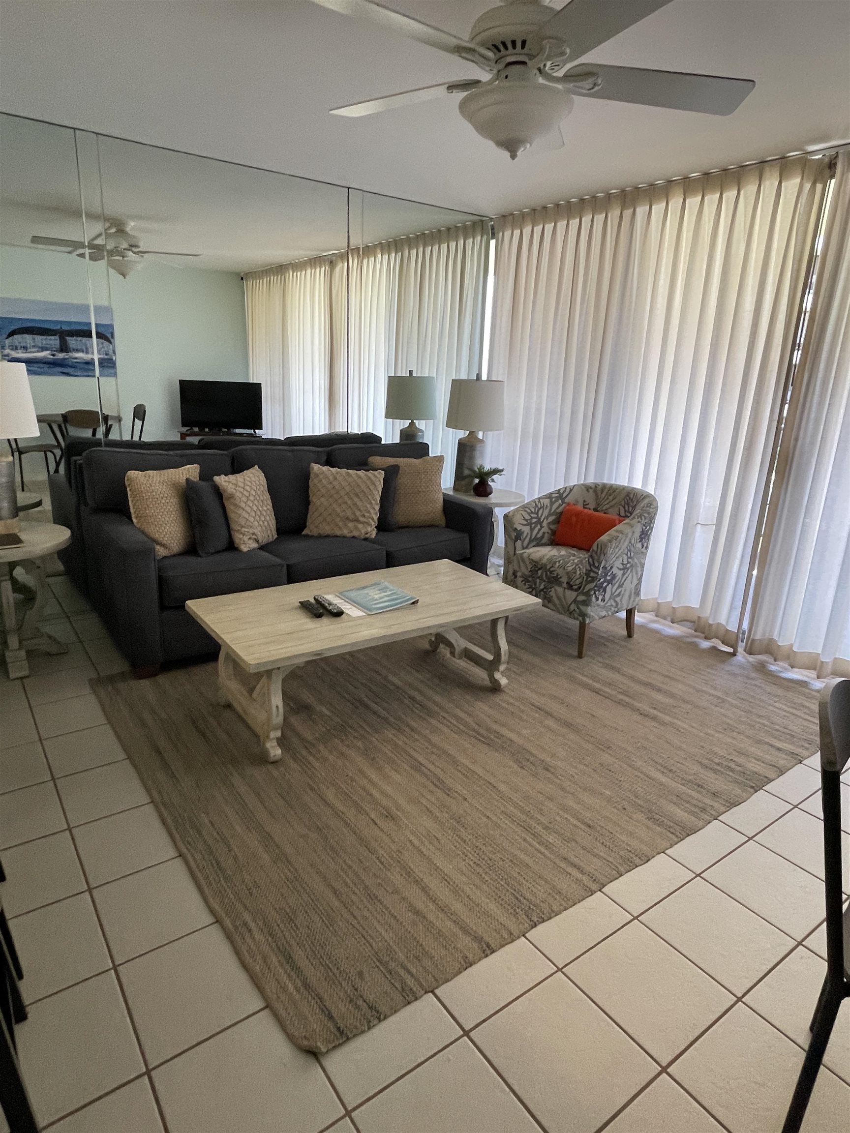 Sugar Beach Resort condo # 209, Kihei, Hawaii - photo 13 of 35