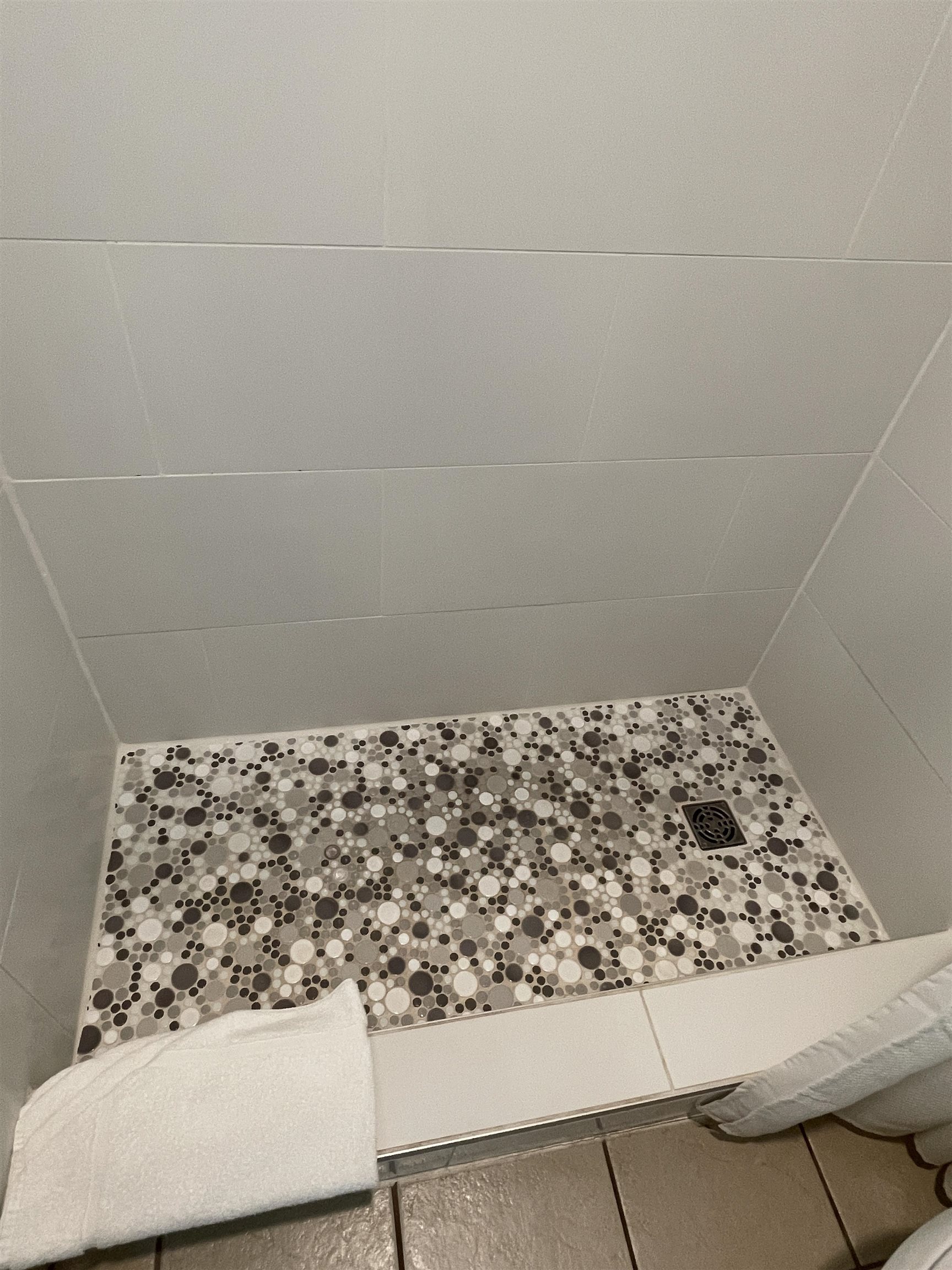 Sugar Beach Resort condo # 209, Kihei, Hawaii - photo 15 of 35