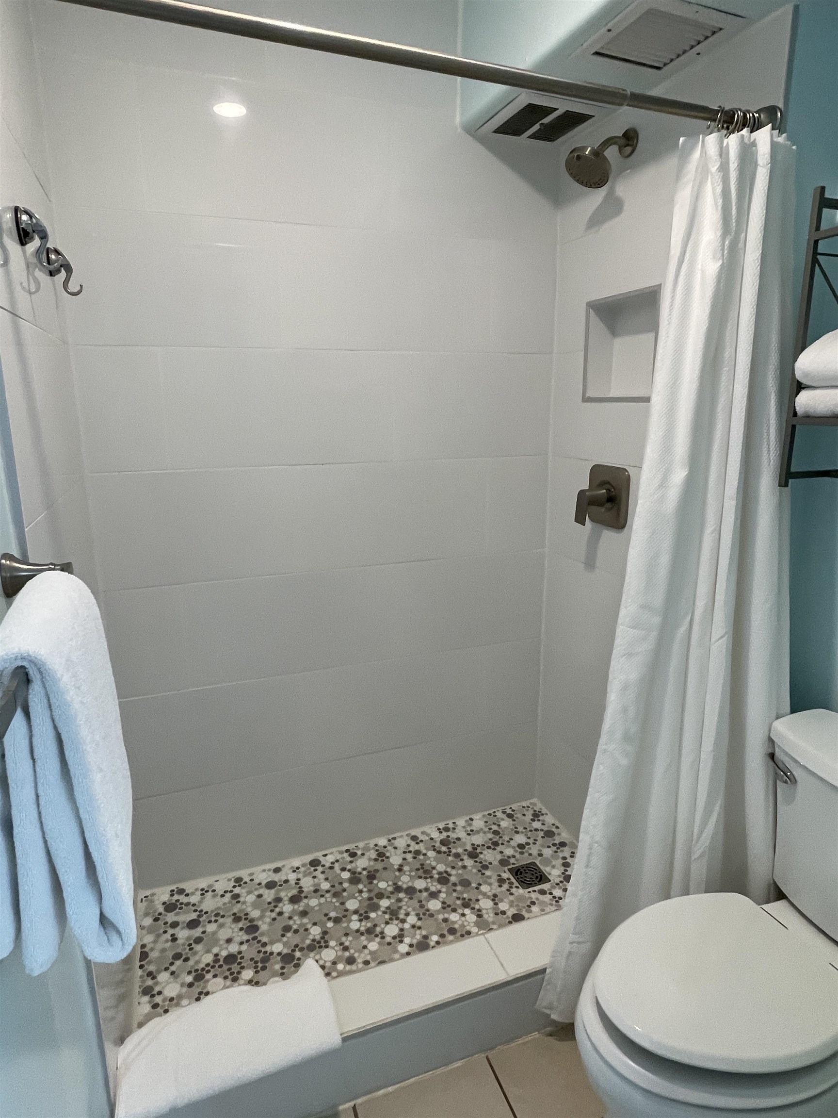 Sugar Beach Resort condo # 209, Kihei, Hawaii - photo 16 of 35