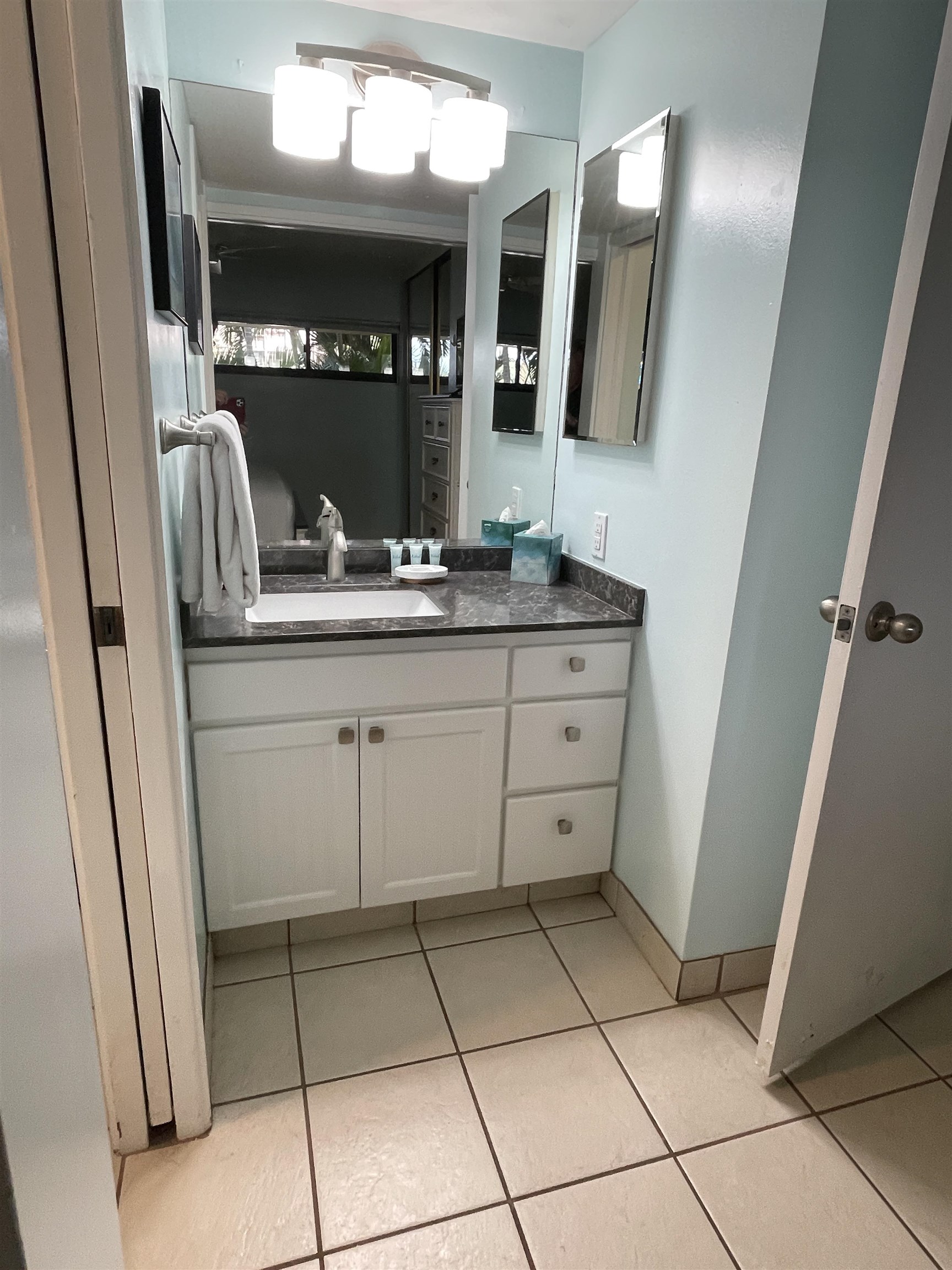 Sugar Beach Resort condo # 209, Kihei, Hawaii - photo 17 of 35