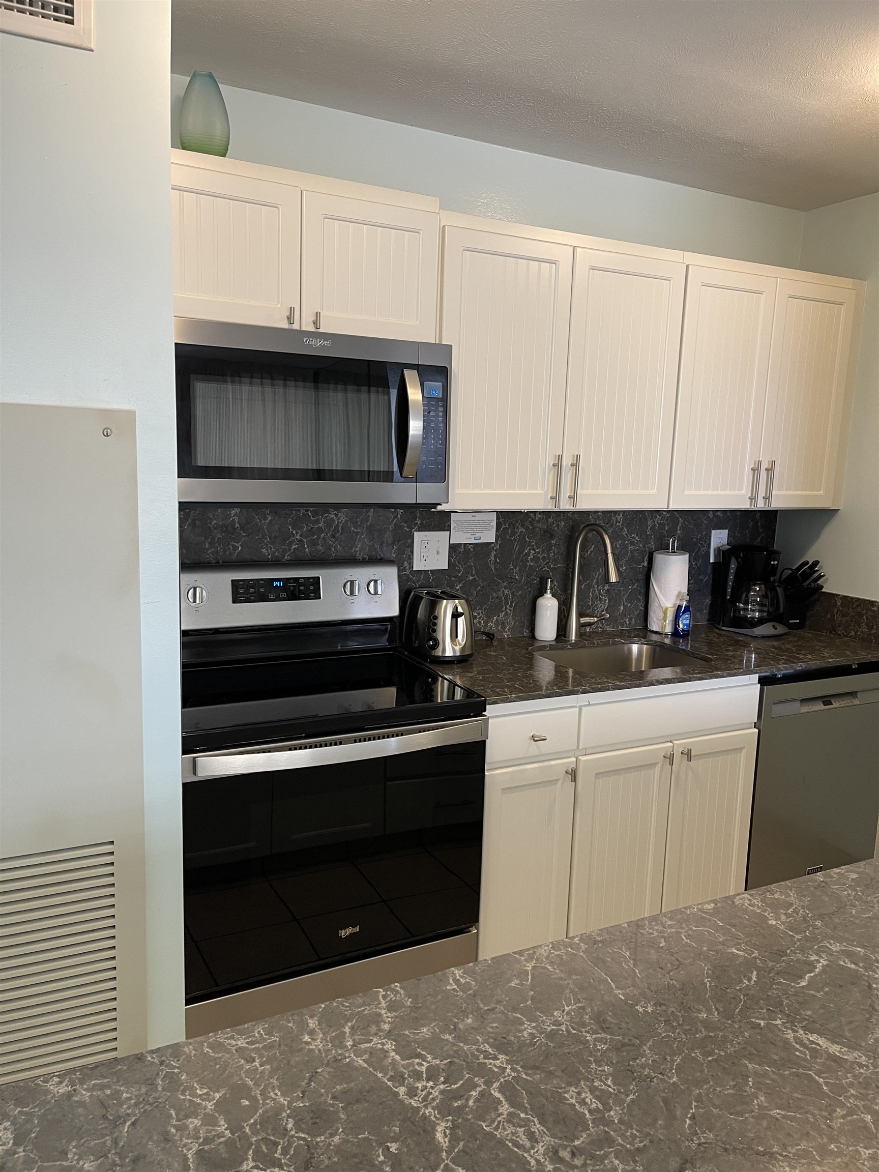 Sugar Beach Resort condo # 209, Kihei, Hawaii - photo 18 of 35