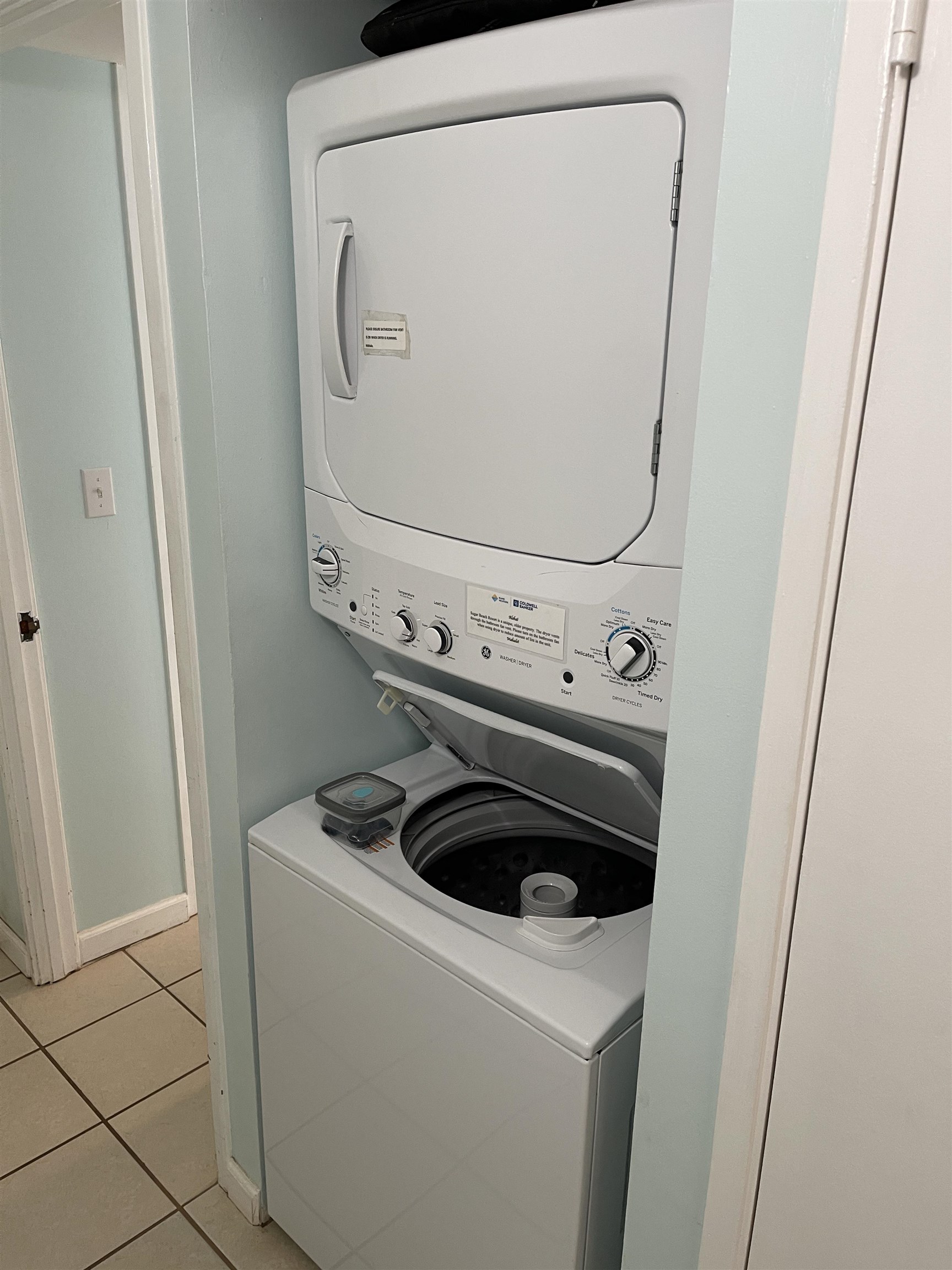 Sugar Beach Resort condo # 209, Kihei, Hawaii - photo 19 of 35