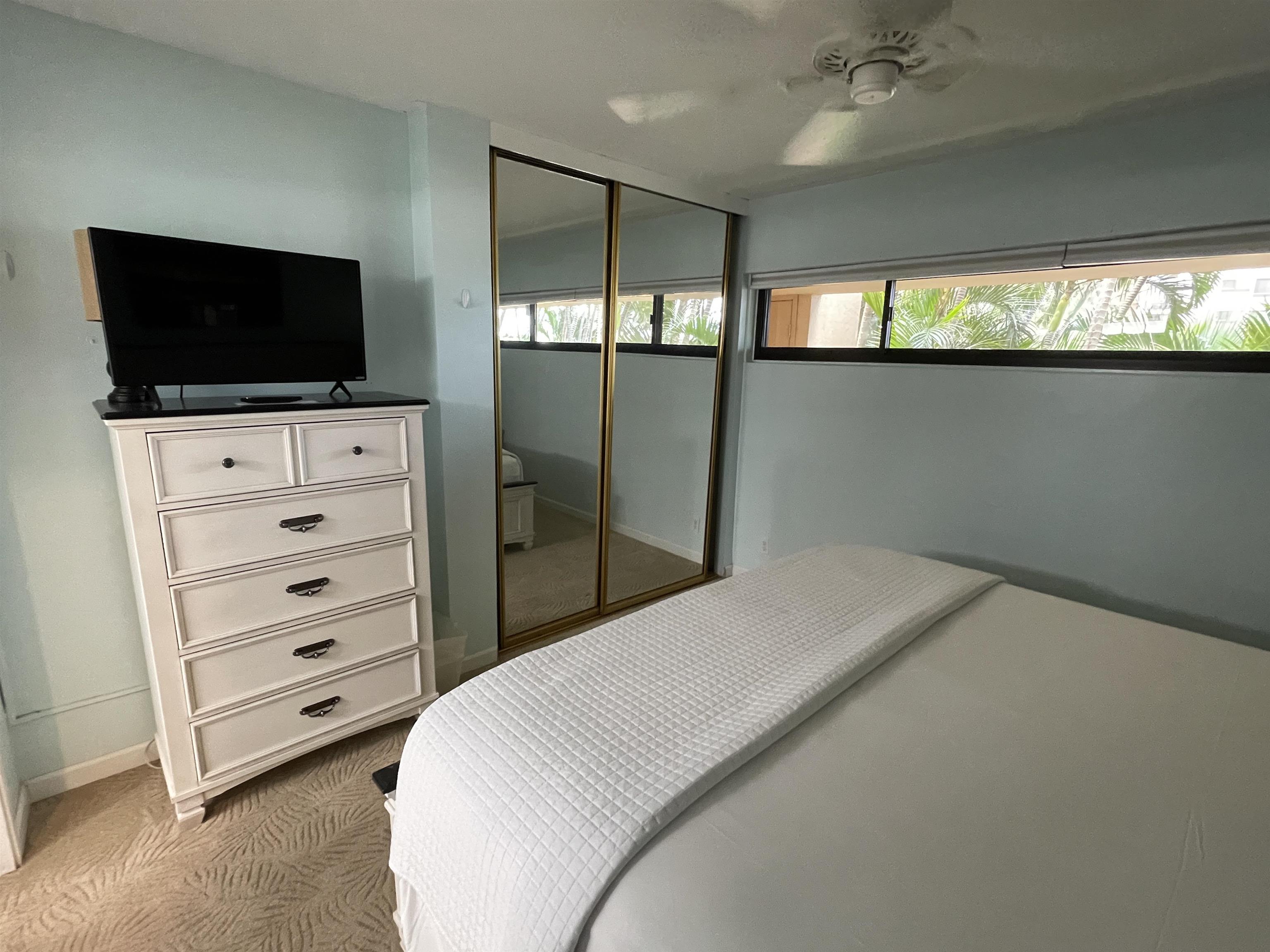 Sugar Beach Resort condo # 209, Kihei, Hawaii - photo 20 of 35