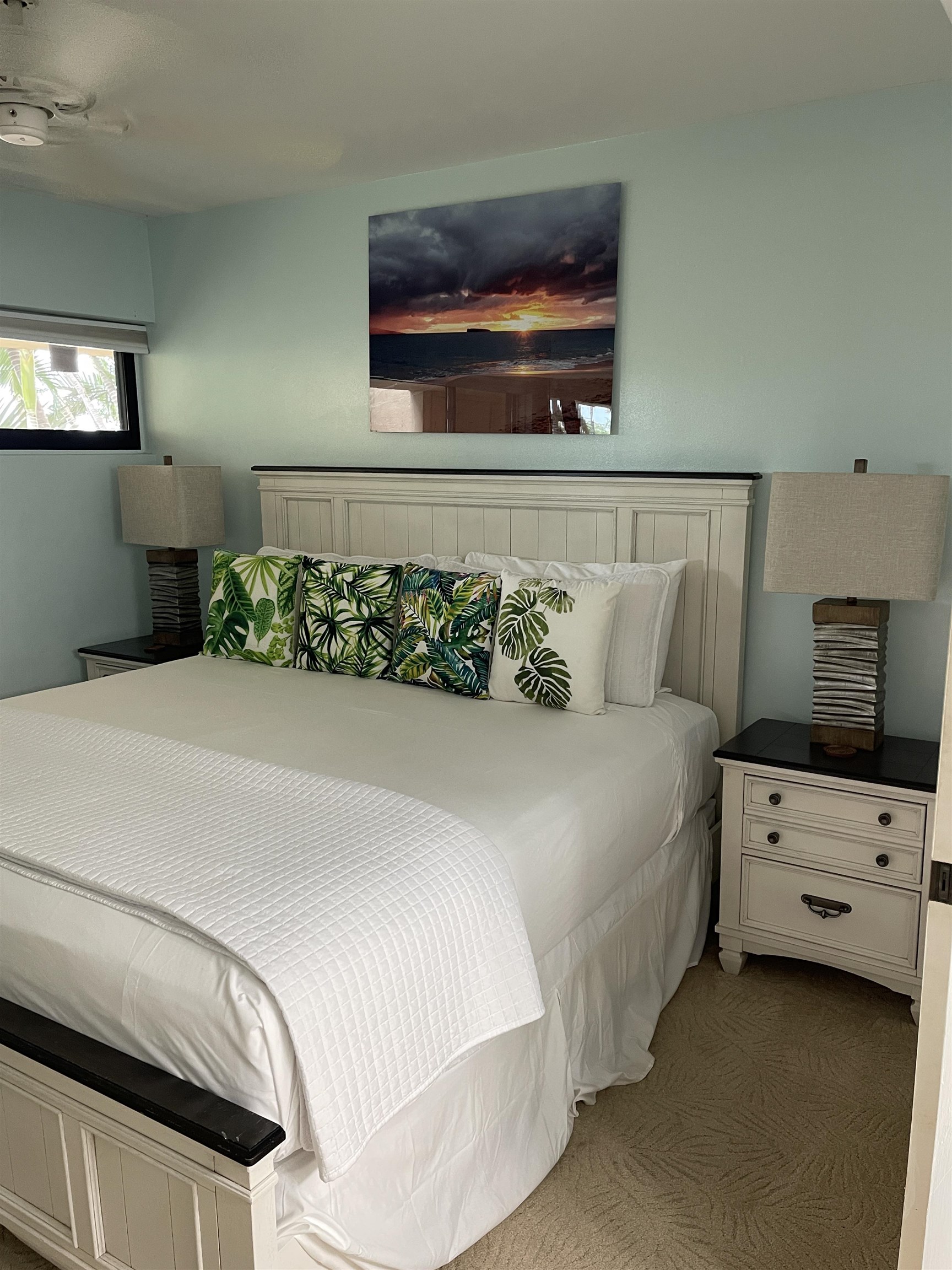 Sugar Beach Resort condo # 209, Kihei, Hawaii - photo 21 of 35