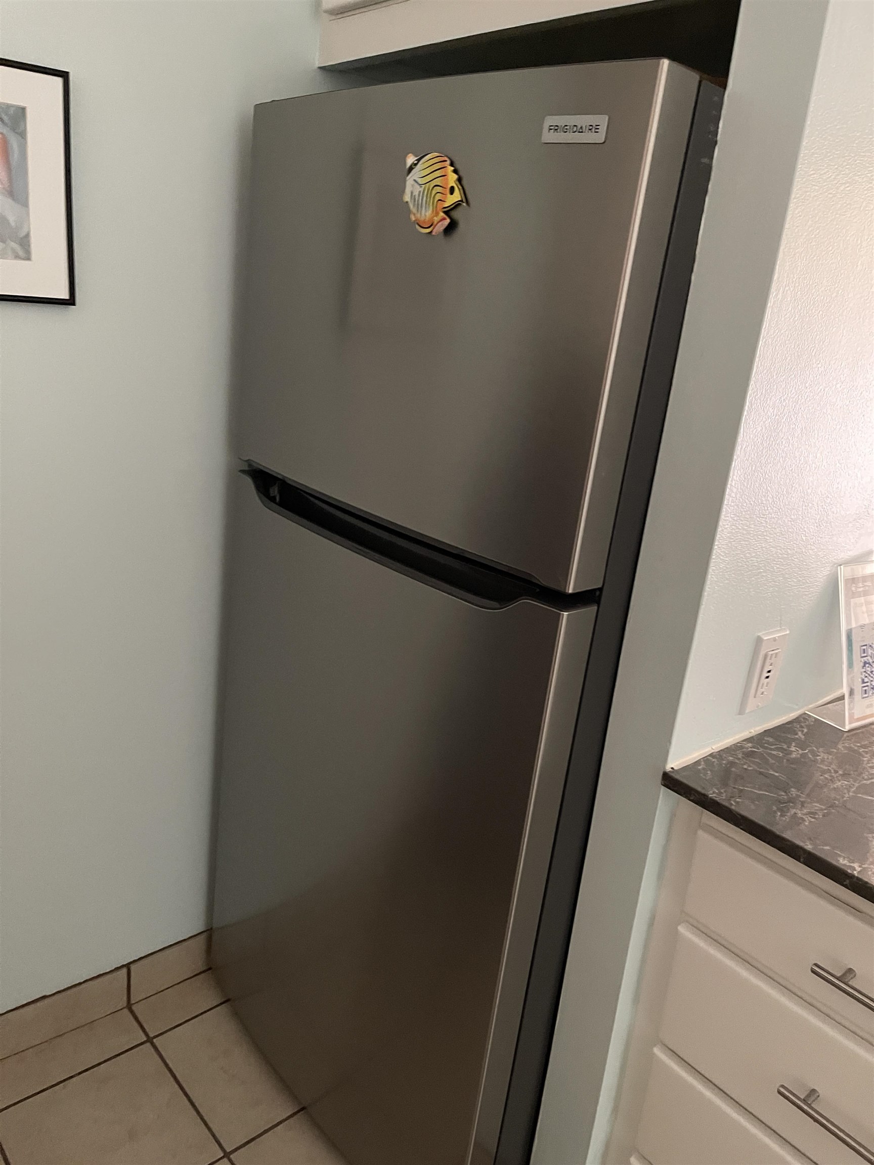 Sugar Beach Resort condo # 209, Kihei, Hawaii - photo 28 of 35