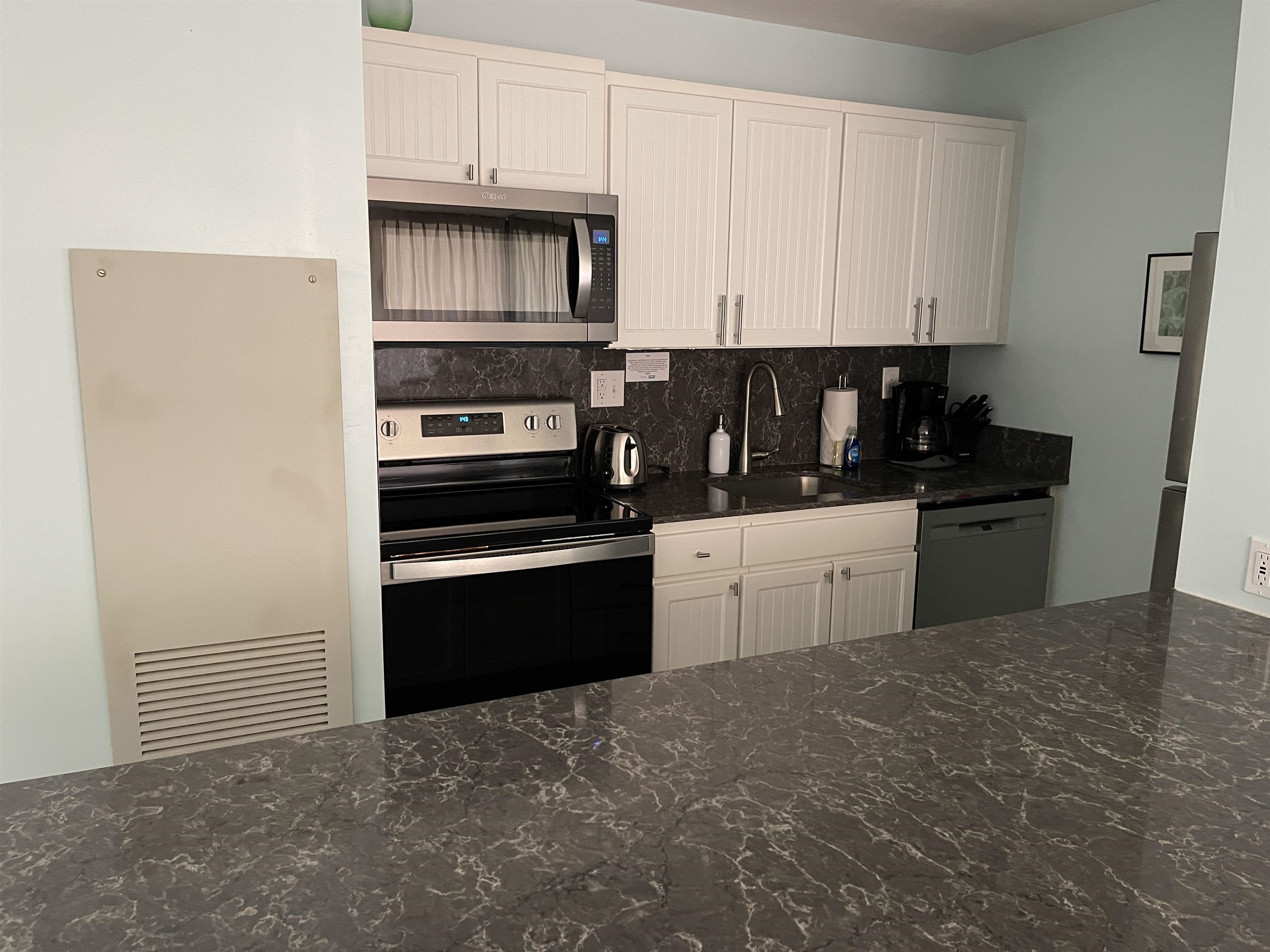 Sugar Beach Resort condo # 209, Kihei, Hawaii - photo 29 of 35