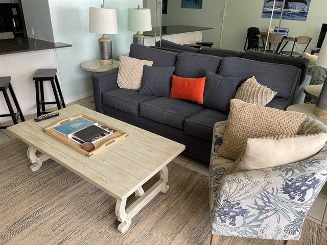 Sugar Beach Resort condo # 209, Kihei, Hawaii - photo 5 of 35