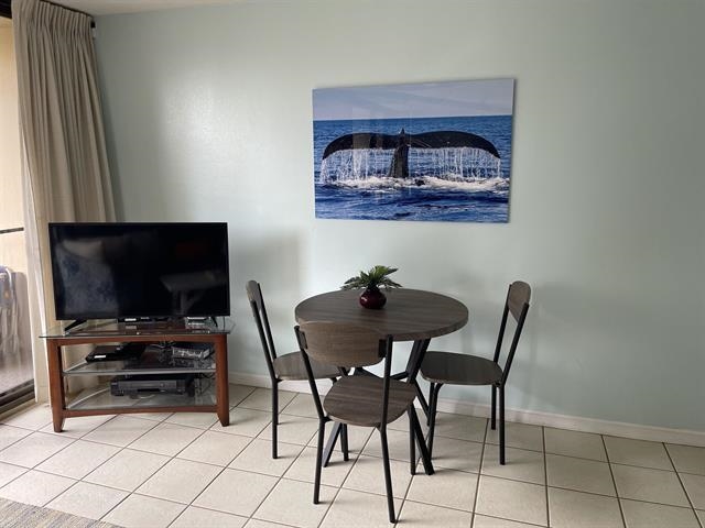 Sugar Beach Resort condo # 209, Kihei, Hawaii - photo 7 of 35