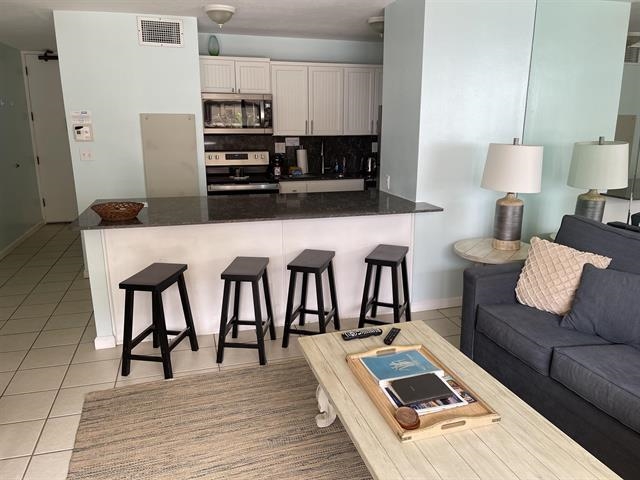 Sugar Beach Resort condo # 209, Kihei, Hawaii - photo 8 of 35