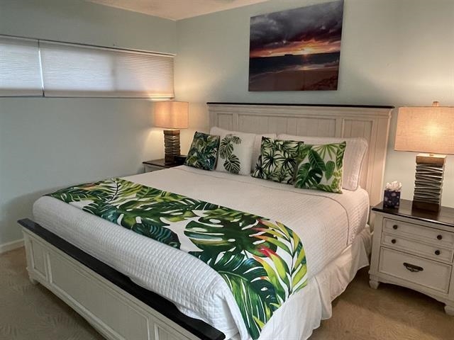 Sugar Beach Resort condo # 209, Kihei, Hawaii - photo 10 of 35