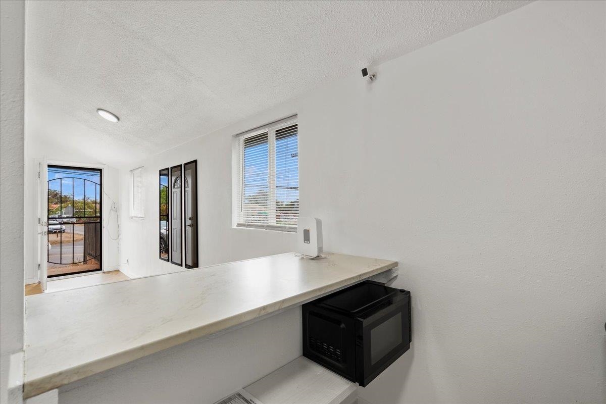 145  Ohukai Rd , Kihei home - photo 12 of 35