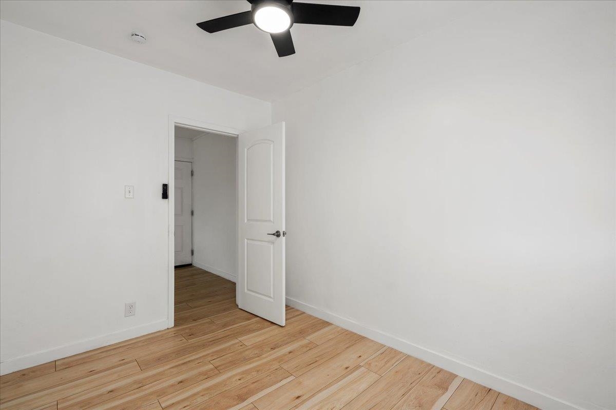 145  Ohukai Rd , Kihei home - photo 13 of 35