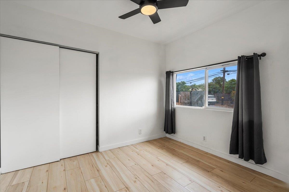 145  Ohukai Rd , Kihei home - photo 14 of 35