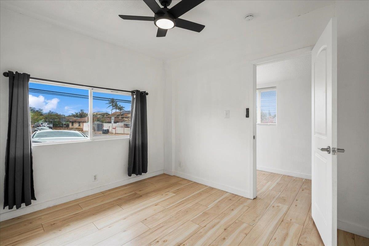 145  Ohukai Rd , Kihei home - photo 15 of 35