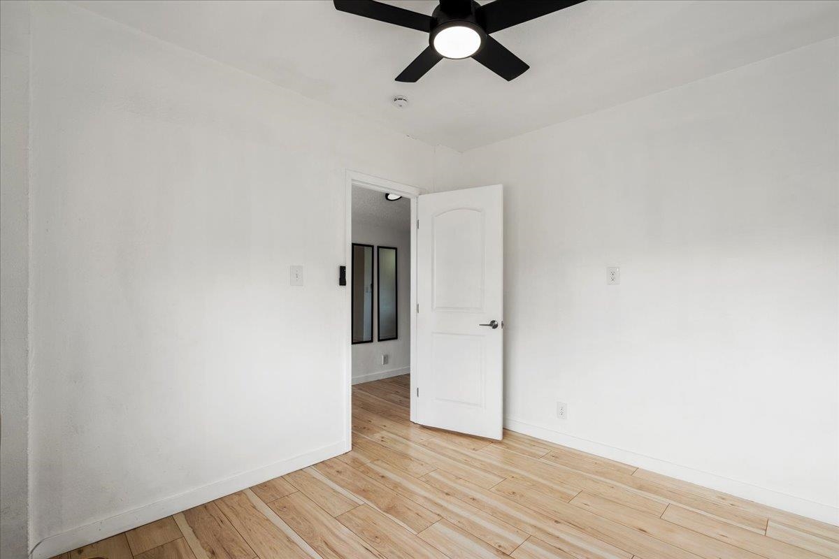 145  Ohukai Rd , Kihei home - photo 16 of 35