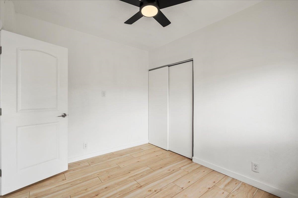 145  Ohukai Rd , Kihei home - photo 17 of 35