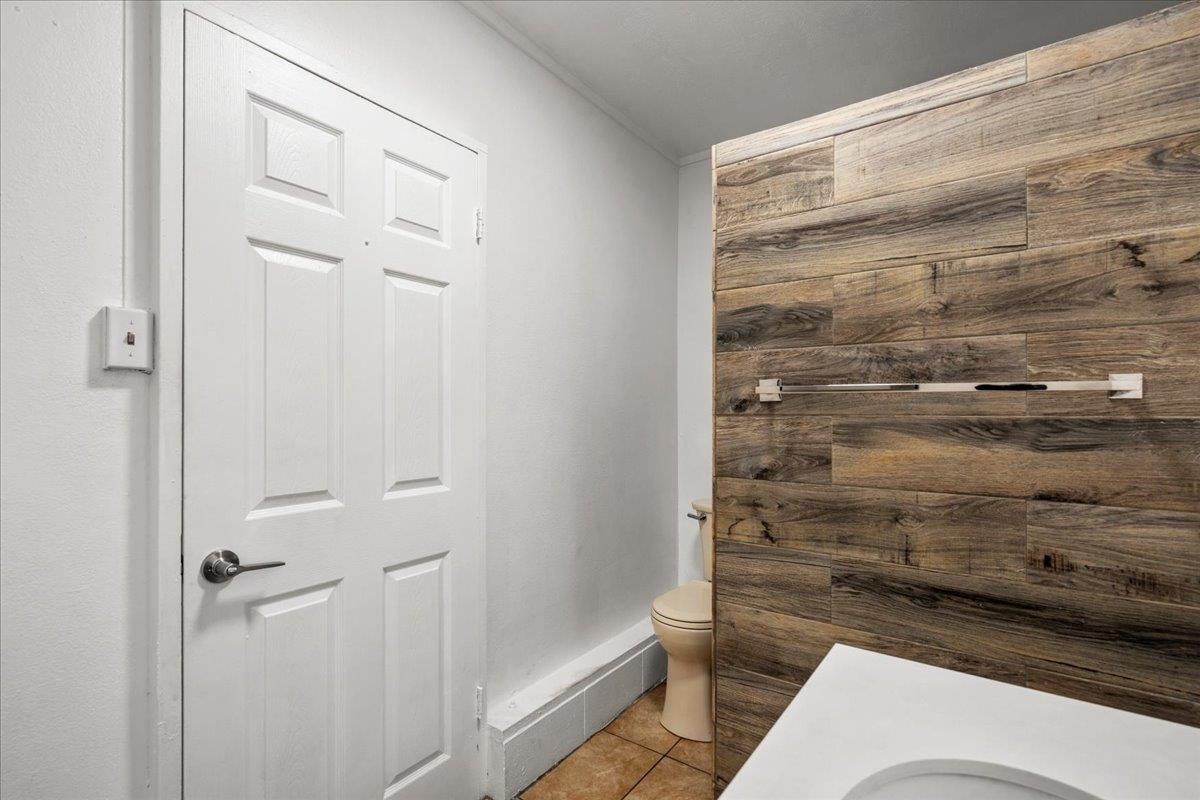 145  Ohukai Rd , Kihei home - photo 18 of 35