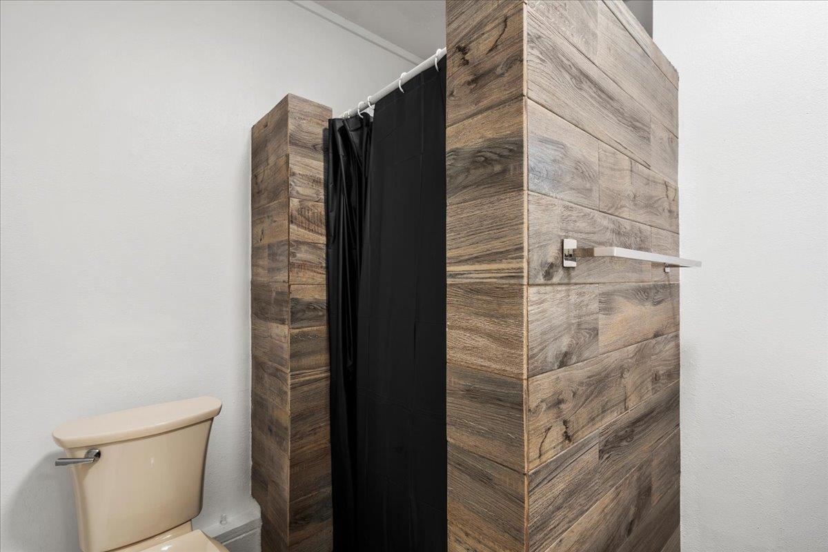 145  Ohukai Rd , Kihei home - photo 19 of 35