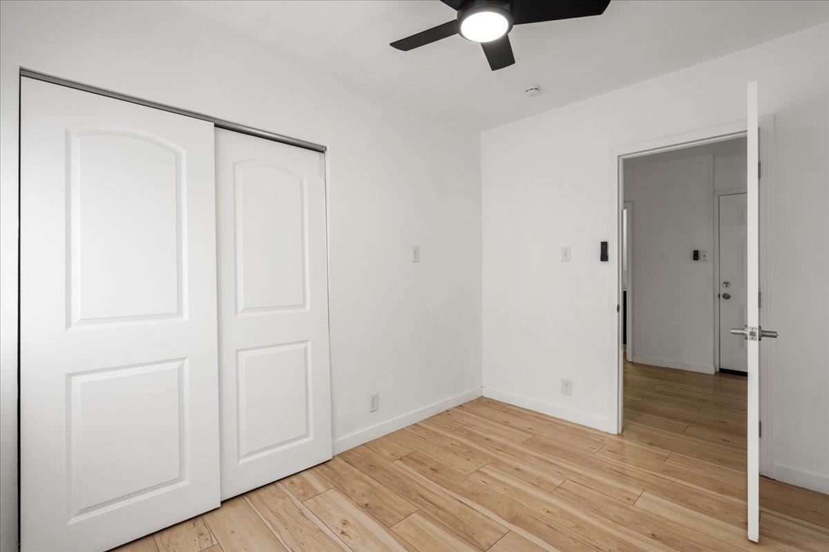 145  Ohukai Rd , Kihei home - photo 20 of 35