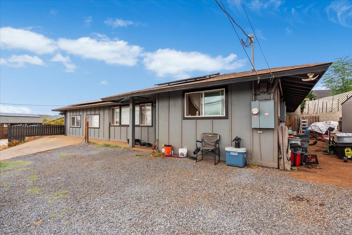 145  Ohukai Rd , Kihei home - photo 3 of 35