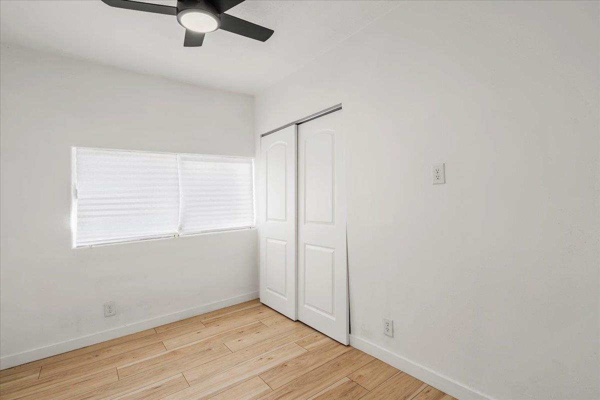 145  Ohukai Rd , Kihei home - photo 21 of 35