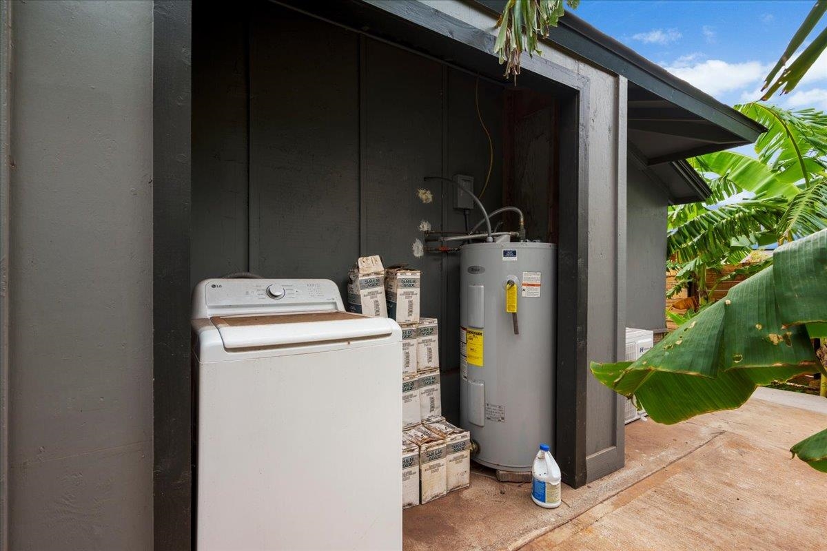 145  Ohukai Rd , Kihei home - photo 23 of 35