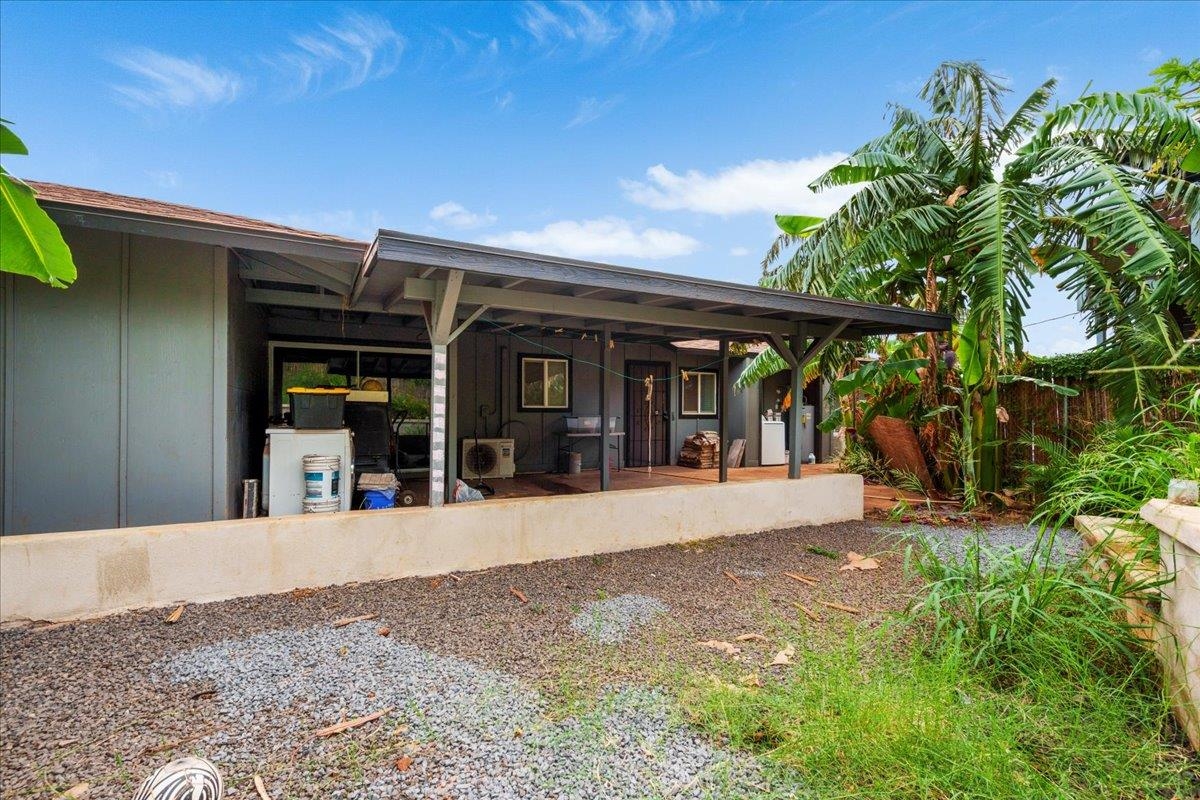 145  Ohukai Rd , Kihei home - photo 27 of 35