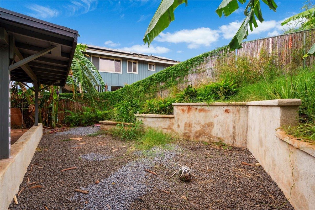 145  Ohukai Rd , Kihei home - photo 29 of 35