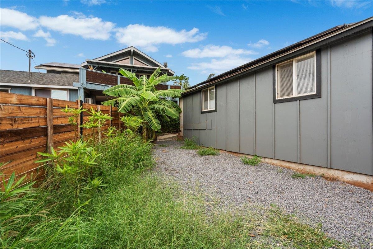 145  Ohukai Rd , Kihei home - photo 31 of 35