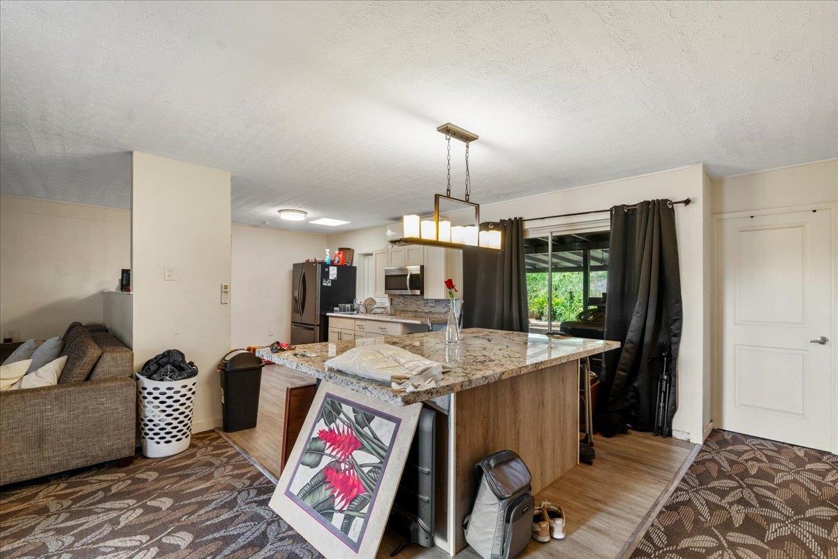 145  Ohukai Rd , Kihei home - photo 33 of 35