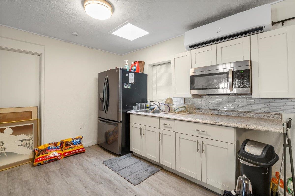 145  Ohukai Rd , Kihei home - photo 34 of 35