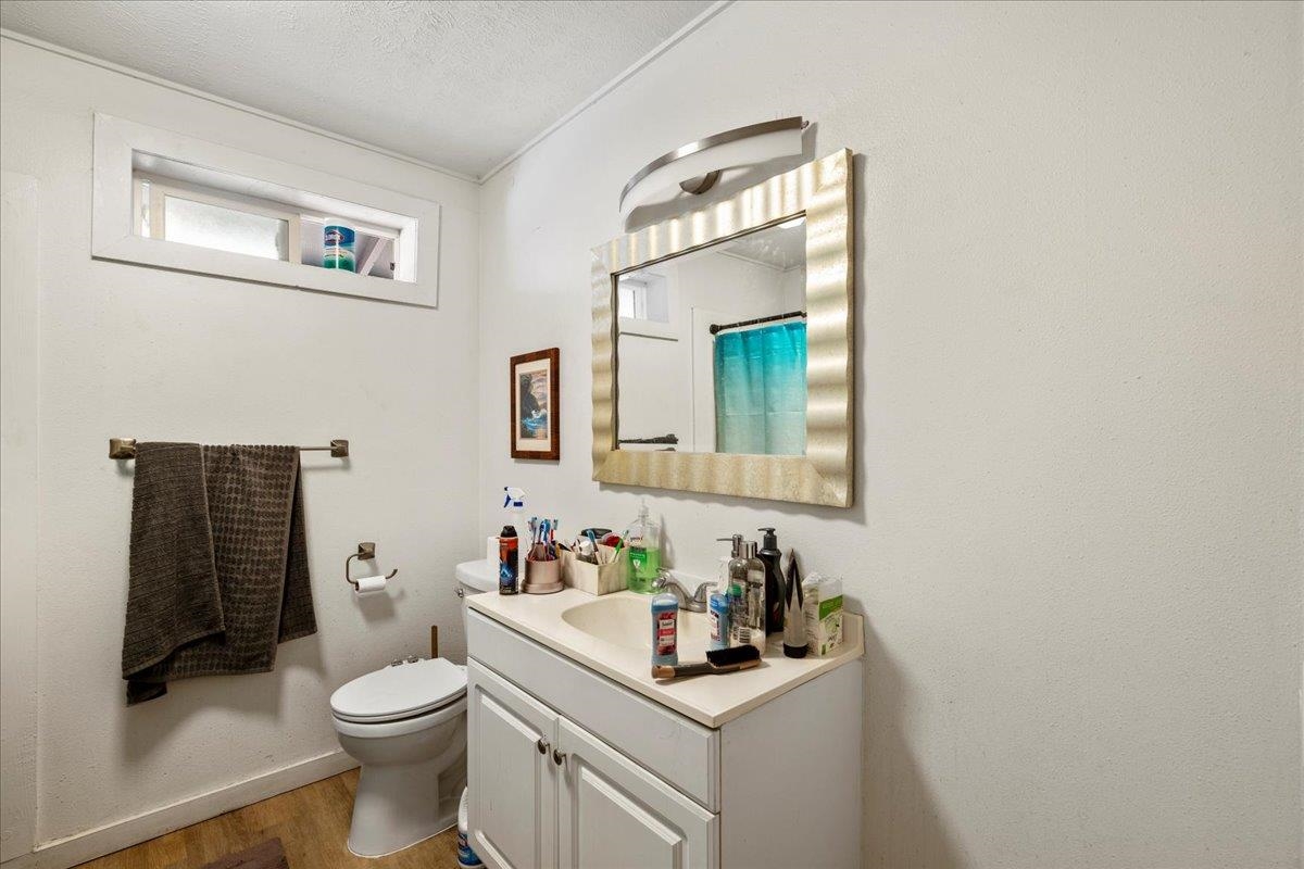 145  Ohukai Rd , Kihei home - photo 35 of 35