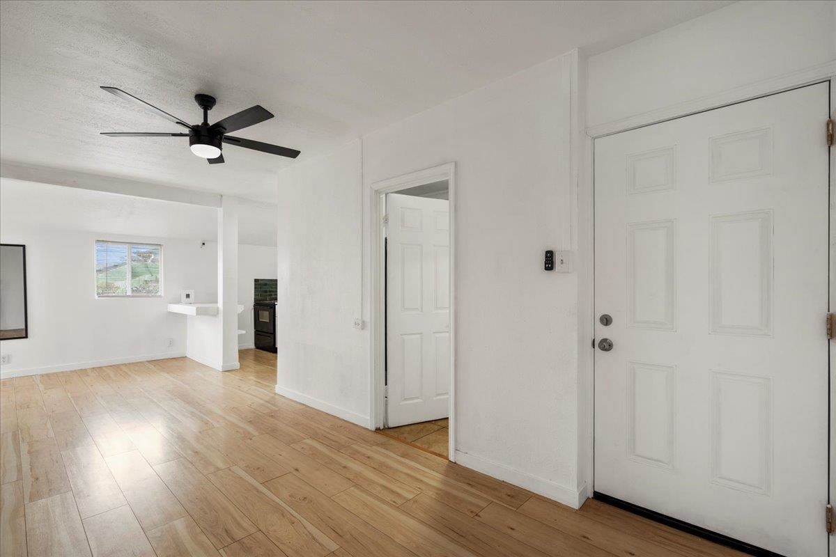 145  Ohukai Rd , Kihei home - photo 5 of 35