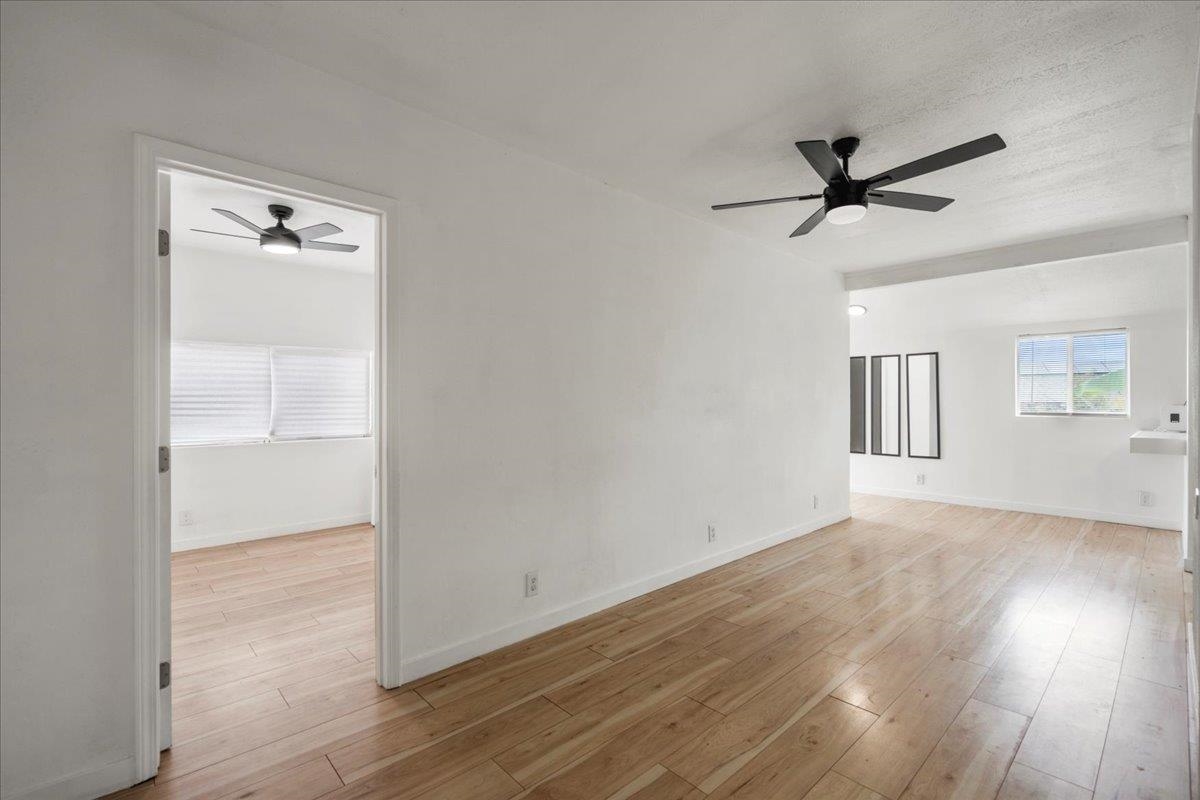 145  Ohukai Rd , Kihei home - photo 6 of 35