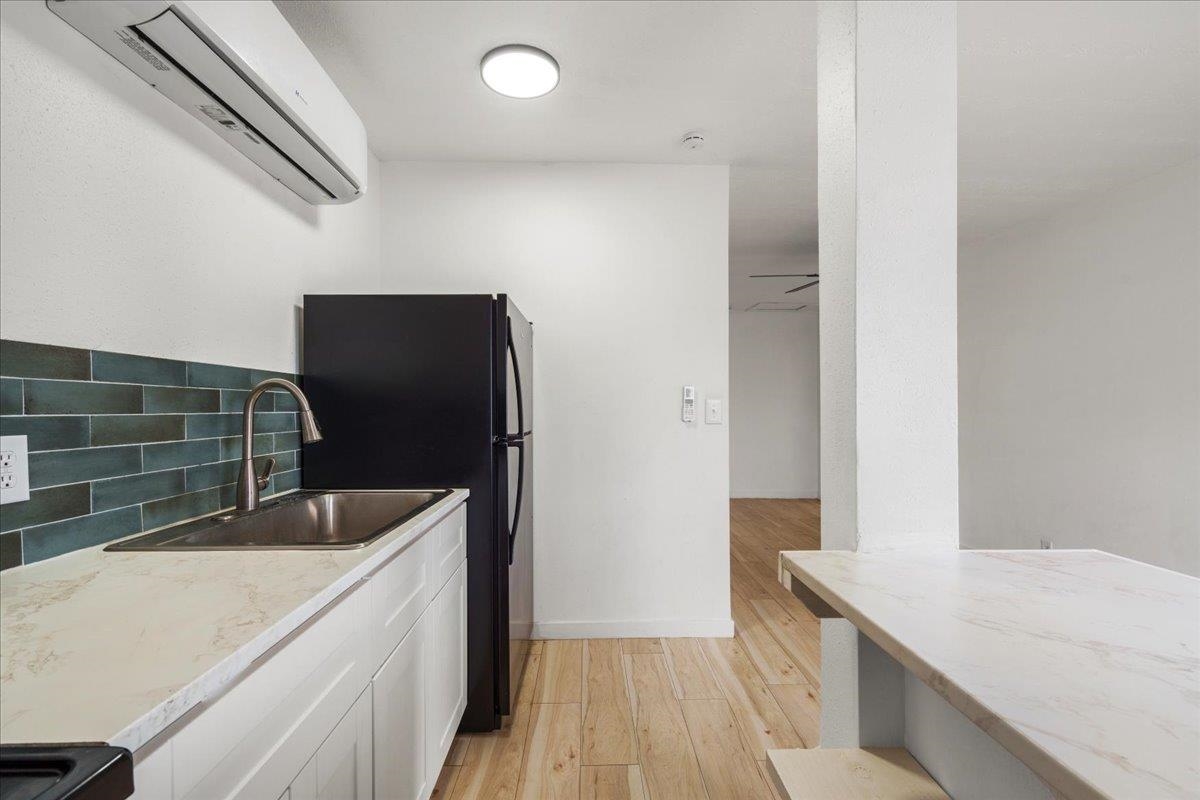 145  Ohukai Rd , Kihei home - photo 9 of 35