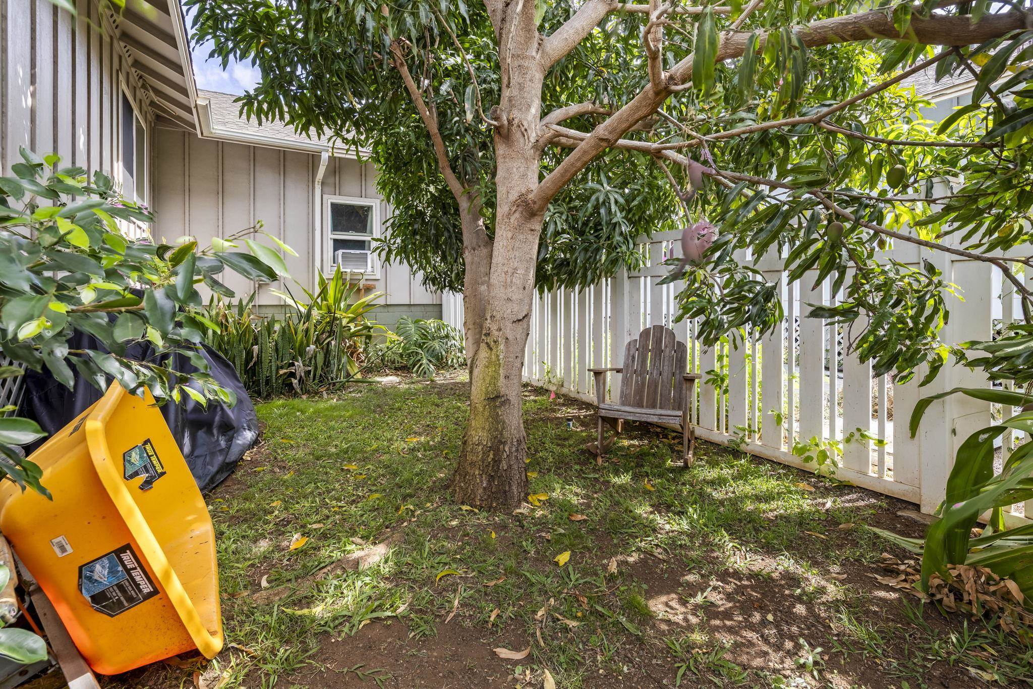 145  Oluea Cir Kamalii Alayna, Kihei home - photo 32 of 35