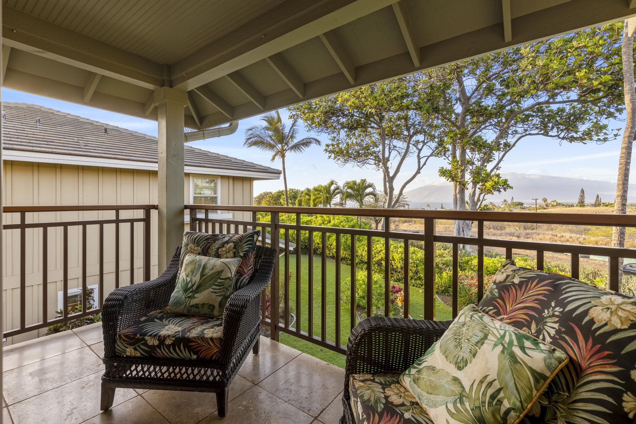 Kanani Wailea condo # 26, Kihei, Hawaii - photo 2 of 50