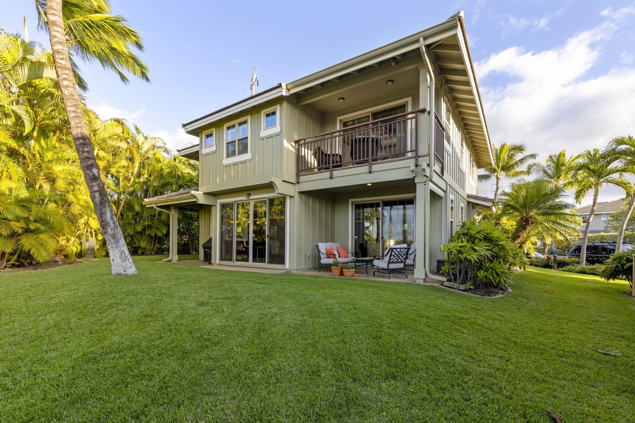 Kanani Wailea condo # 26, Kihei, Hawaii - photo 14 of 50