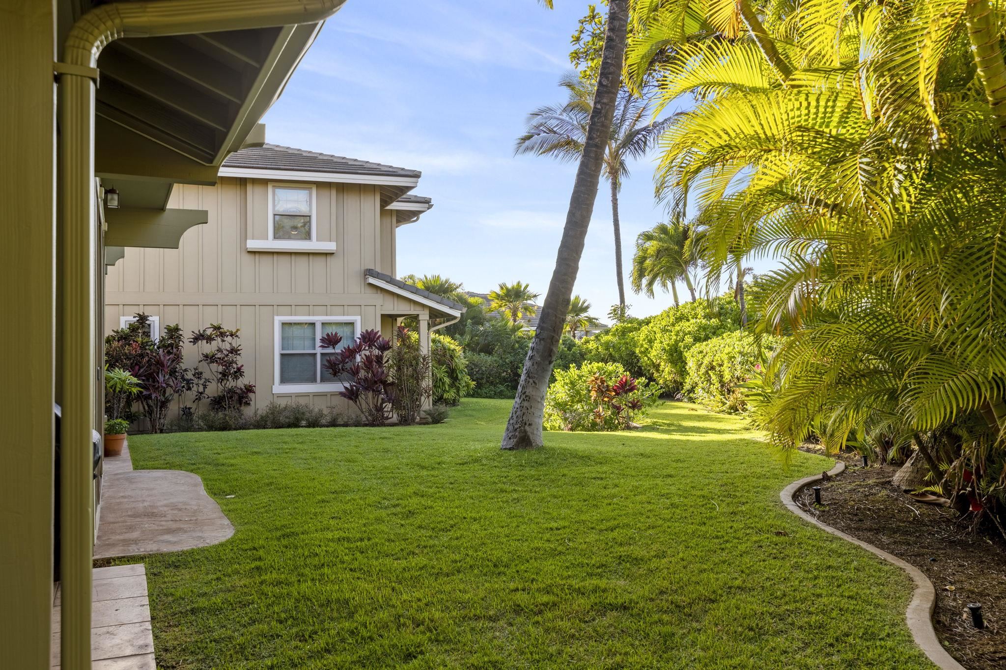 Kanani Wailea condo # 26, Kihei, Hawaii - photo 17 of 50