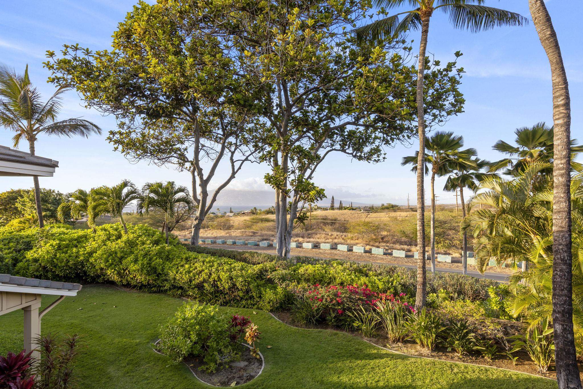 Kanani Wailea condo # 26, Kihei, Hawaii - photo 44 of 50